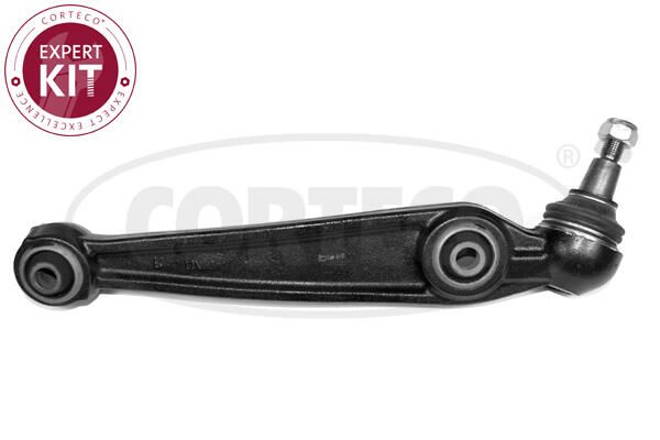 BMW X5 Serisi E70 Salıncak Sol | CORTECO 49395235