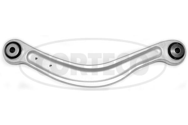 Mercedes W204 Salıncak Arka Sağ | CORTECO 49395495