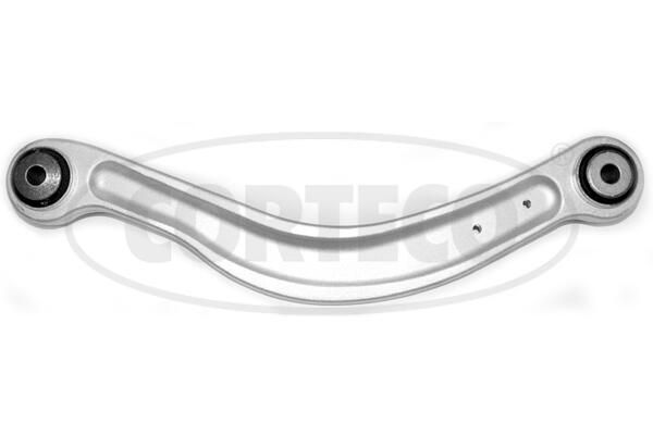Mercedes W204 Salıncak Arka Sol | CORTECO 49395496