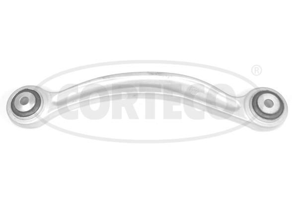 Mercedes W204 Salıncak Sol | CORTECO 49395498