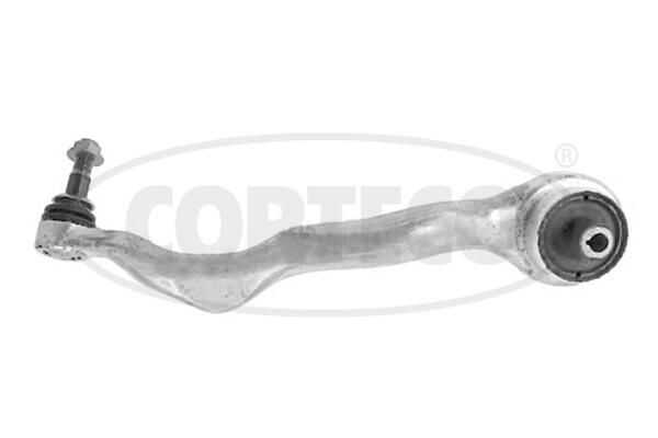 BMW 3 Serisi F80 Salıncak Ön Sağ | CORTECO 49395613