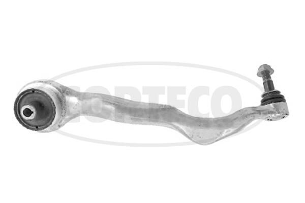 BMW 3 Serisi F80 Salıncak Ön Sol | CORTECO 49395614