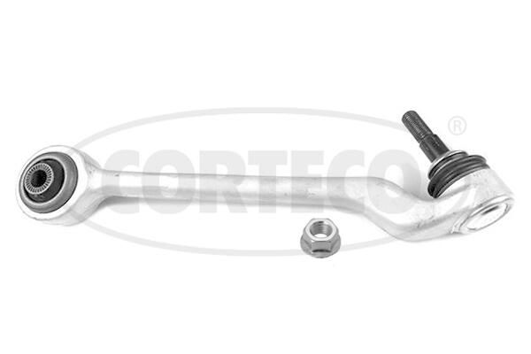 BMW 3 Serisi F80 Salıncak Sol | CORTECO 49395616
