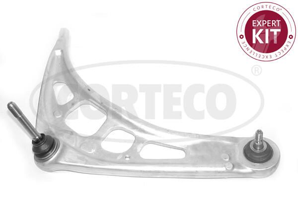 BMW 3 Serisi E46 Salıncak Ön Sol | CORTECO 49398443