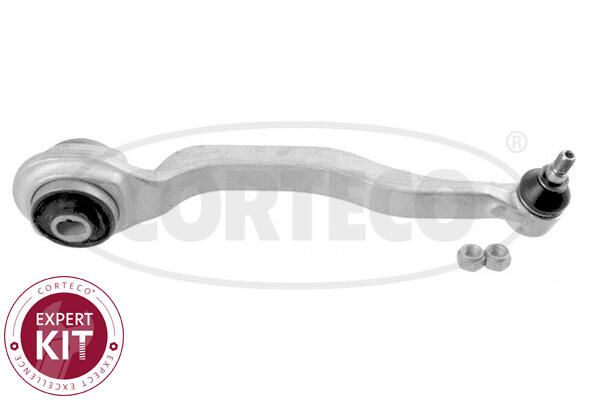 Mercedes W211 Salıncak Ön Sol | CORTECO 49398464