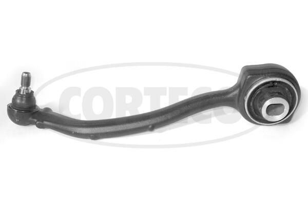 Mercedes W203 Salıncak Ön Sağ | CORTECO 49398482