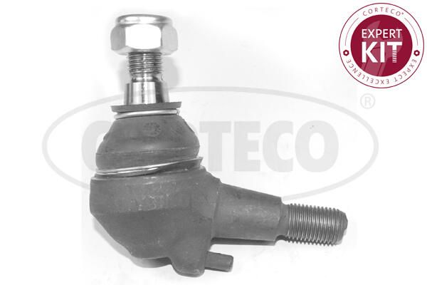 Mercedes W211 Rotil | CORTECO 49398492