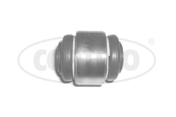 BMW X1 Serisi E84 Salıncak Burcu Arka | CORTECO 49398521