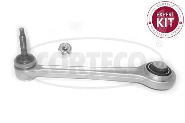 BMW X5 Serisi E53 Salıncak Arka | CORTECO 49398573