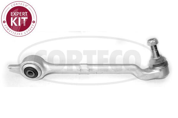 BMW 5 Serisi E39 Salıncak Ön Sol | CORTECO 49398694