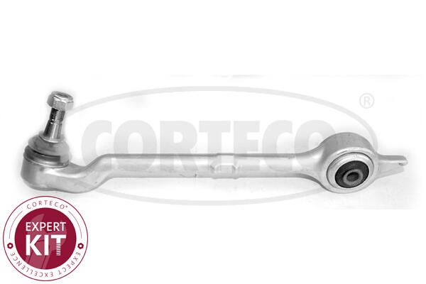 BMW 5 Serisi E39 Salıncak Ön Sağ | CORTECO 49398744
