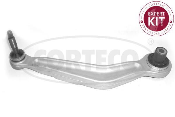 BMW 5 Serisi E60 Salıncak Arka Sağ | CORTECO 49398802