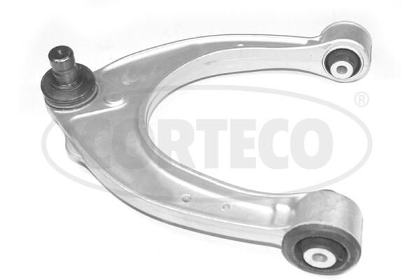 BMW 5 Serisi F10 Salıncak Ön | CORTECO 49398991