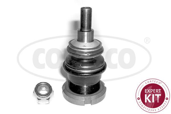 Mercedes W163 Rotil | CORTECO 49398993