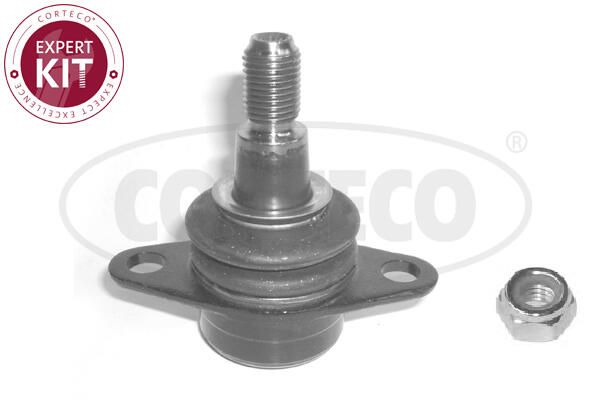 BMW X1 Serisi E84 Rotil | CORTECO 49399098