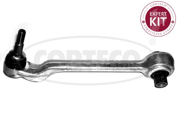 BMW X1 Serisi E84 Salıncak Ön Sağ | CORTECO 49399241