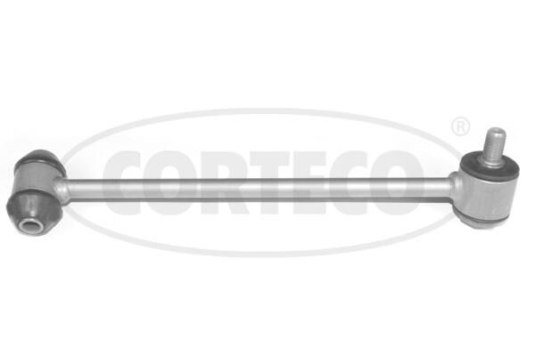 Mercedes W204 Viraj Demir Askı Rotu Arka Sağ | CORTECO 49400137