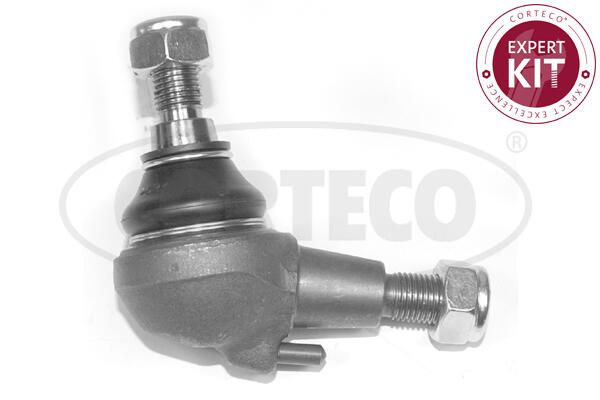 Mercedes W212 Rotil | CORTECO 49400264