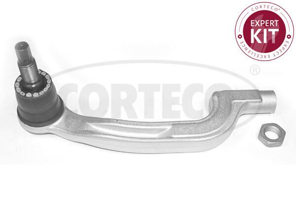 Mercedes W246 Rot Başı Ön Sağ | CORTECO 49401896