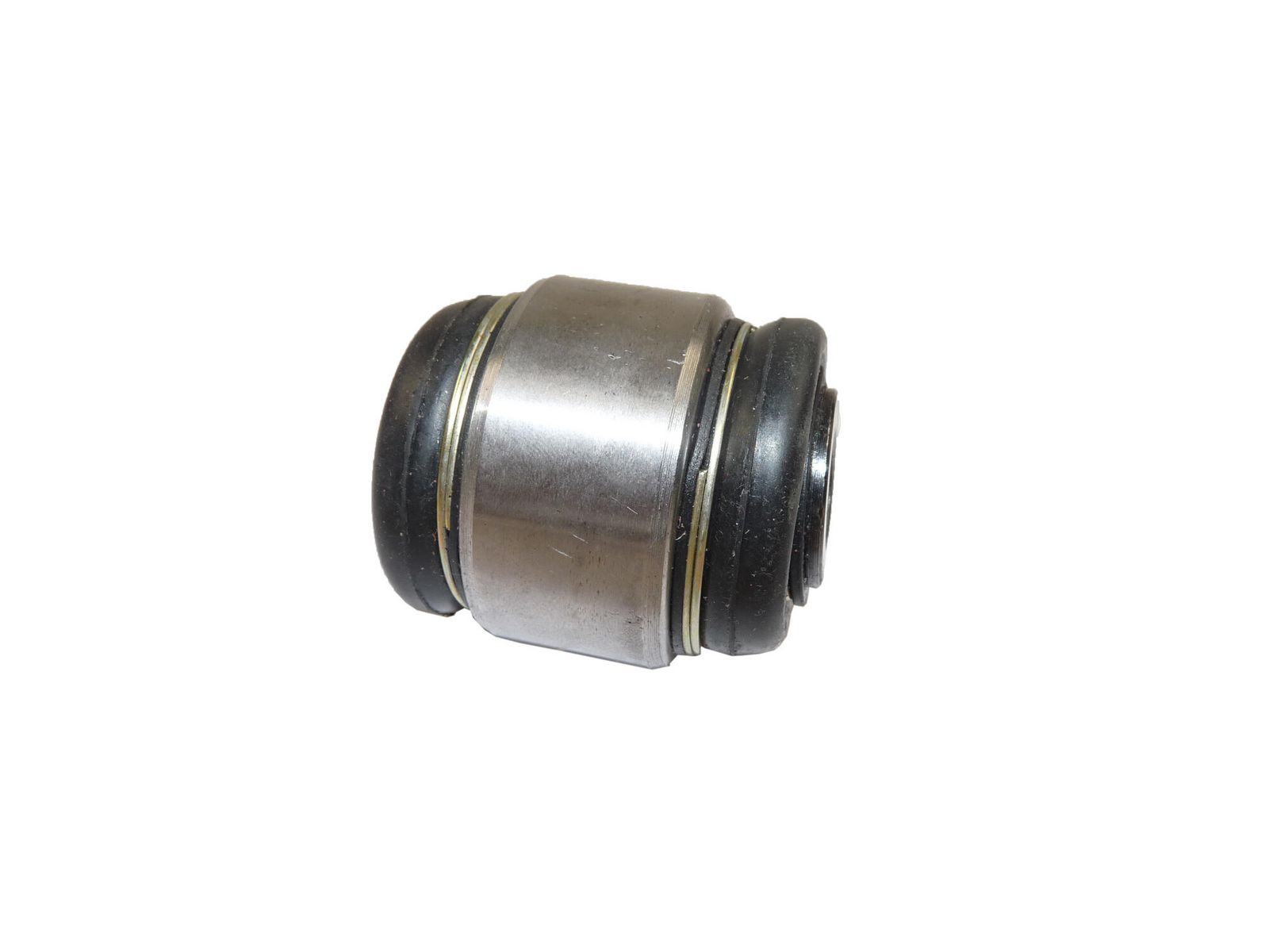 BMW X1 Serisi E84 Salıncak Burcu Arka | CORTECO 49402166