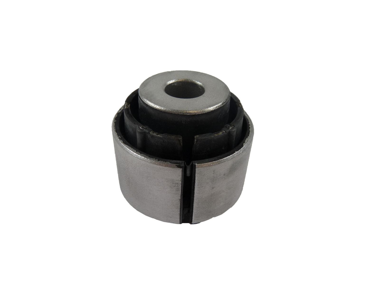BMW 3 Serisi E91 Arka Oynak Burç | CORTECO 49402201