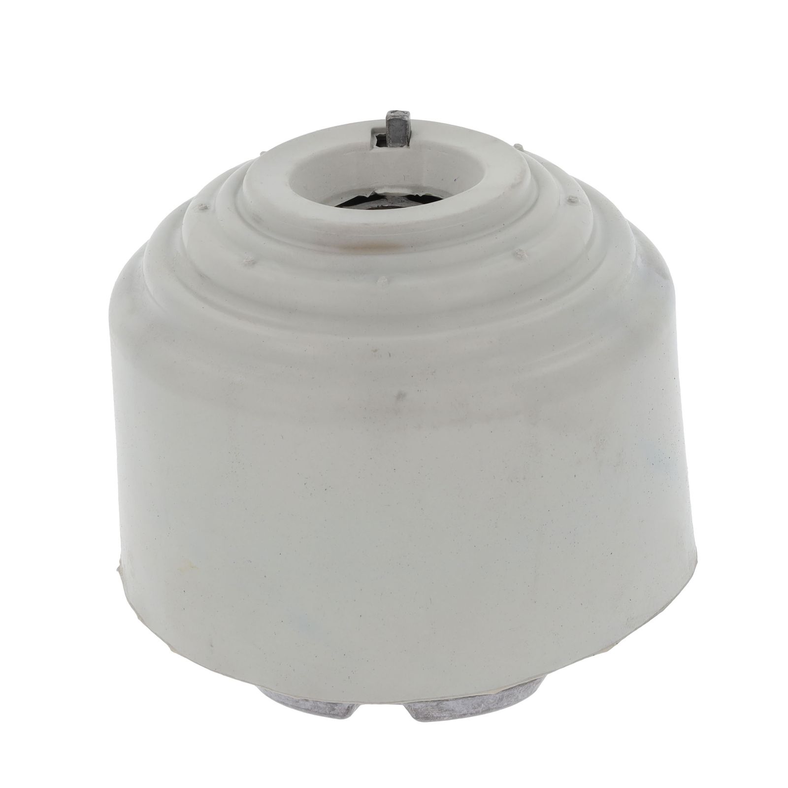 Mercedes W220 Motor Takozu | CORTECO 49423433