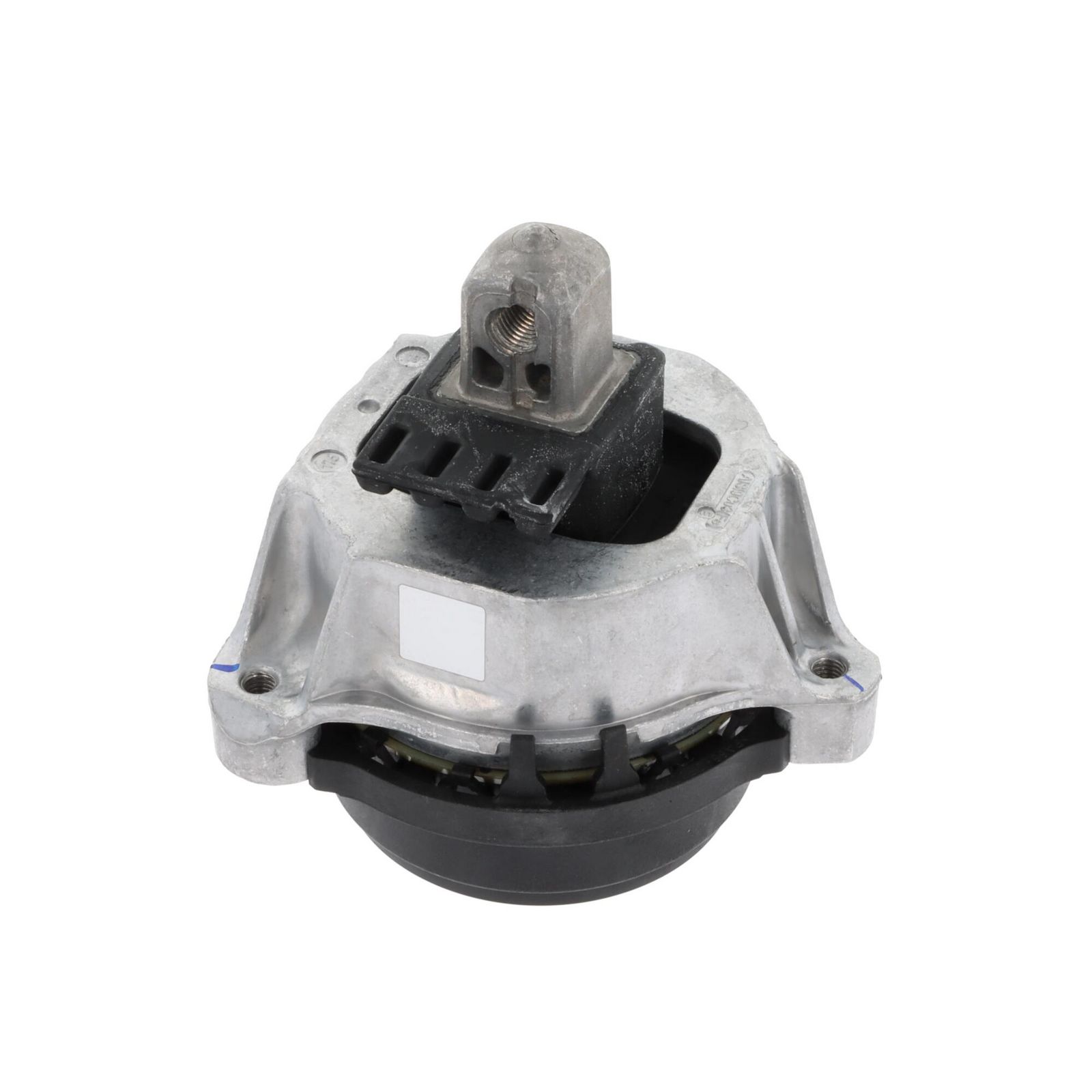 BMW 4 Serisi G22 Motor Takozu | CORTECO 49427470