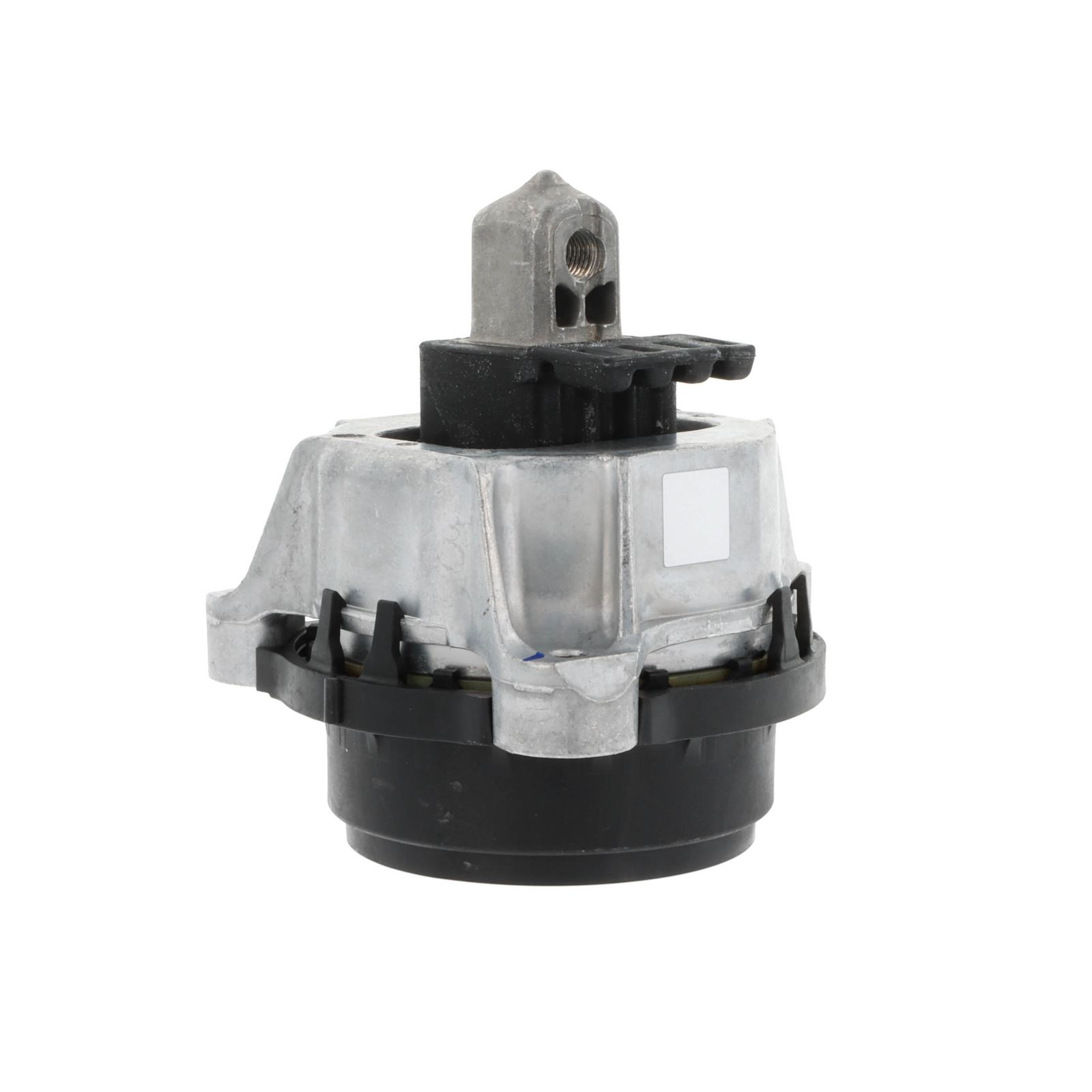 BMW 4 Serisi G22 Motor Takozu | CORTECO 49427470