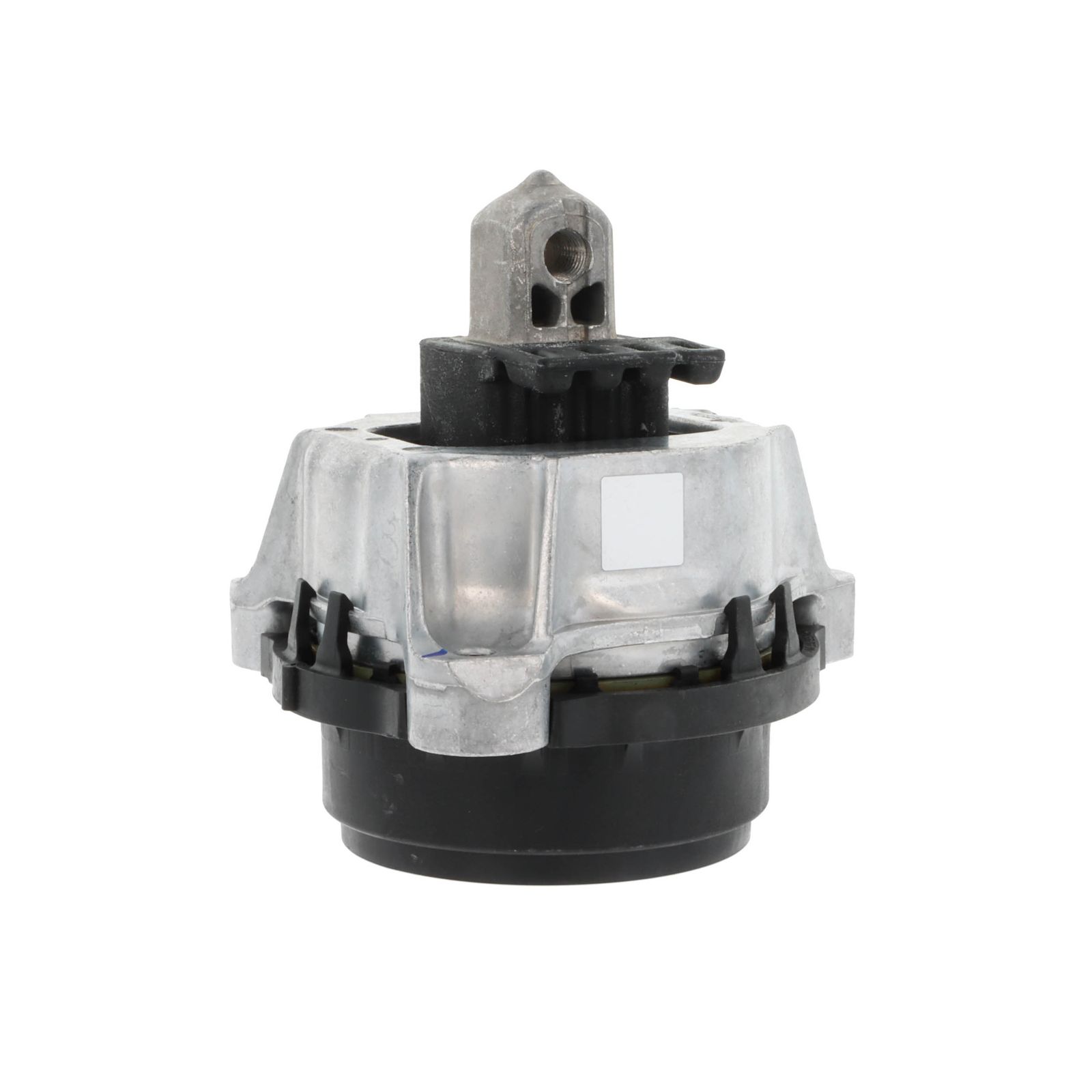 BMW 4 Serisi G22 Motor Takozu | CORTECO 49427470