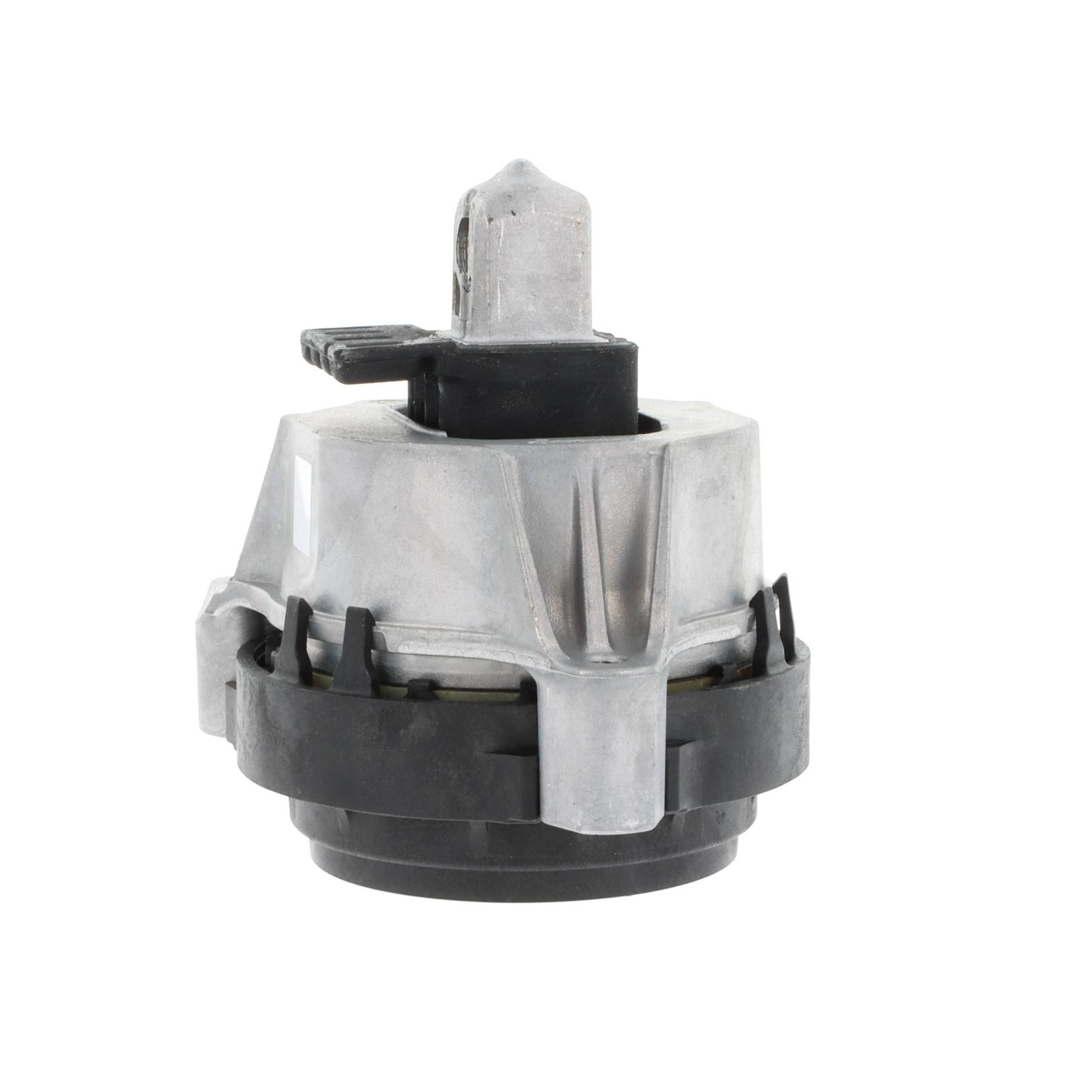 BMW X3 Serisi G01 Motor Takozu Sol | CORTECO 49427500