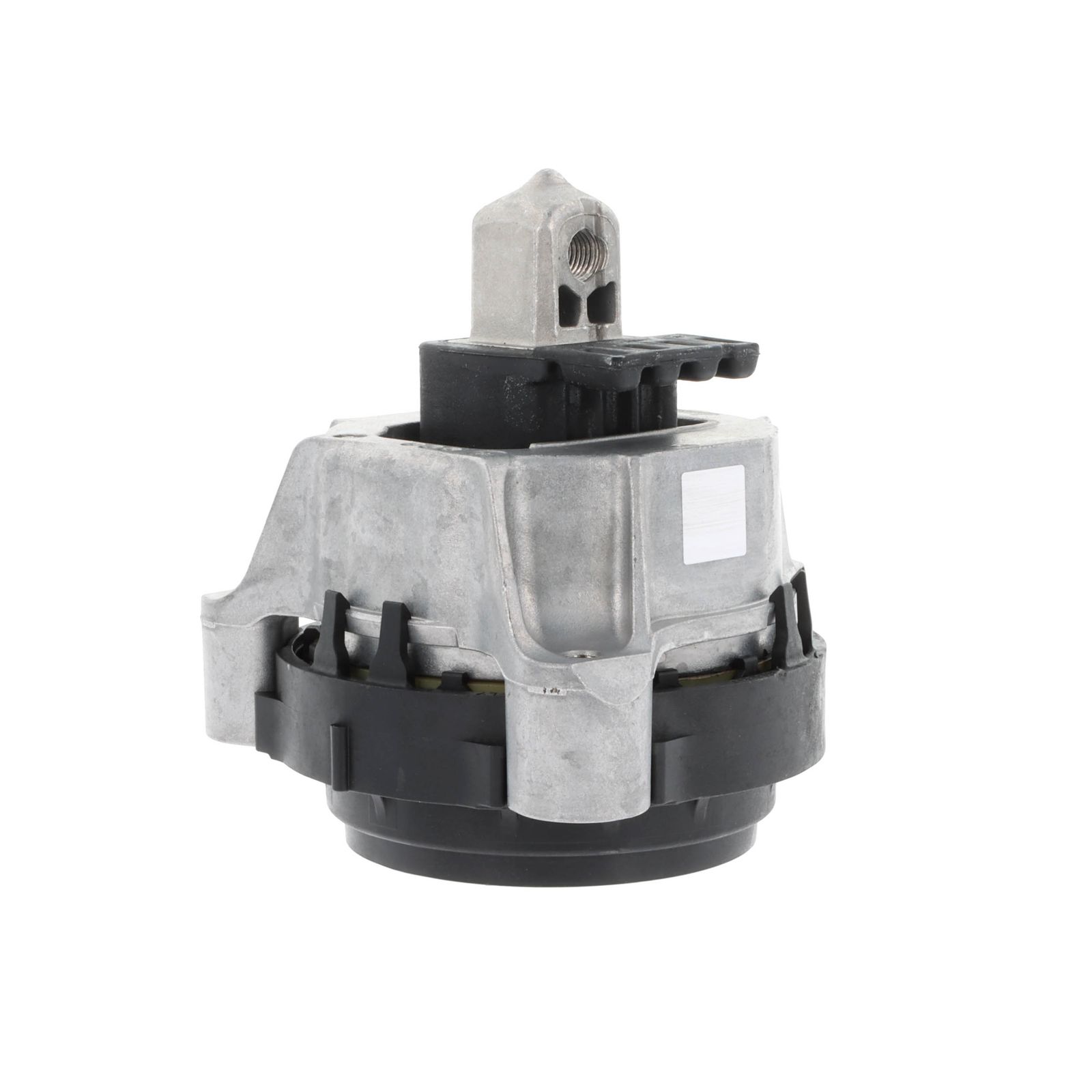 BMW X3 Serisi G01 Motor Takozu Sağ | CORTECO 49427506