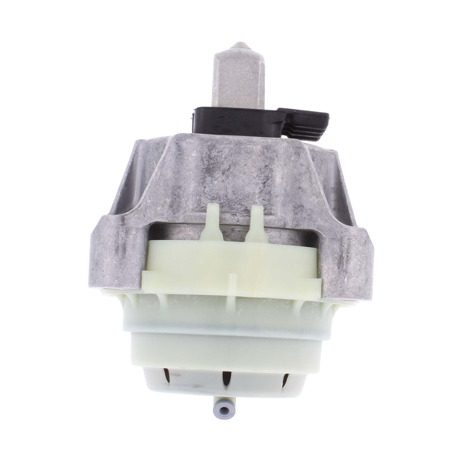 BMW 7 Serisi G12 Motor Takozu | CORTECO 49427568