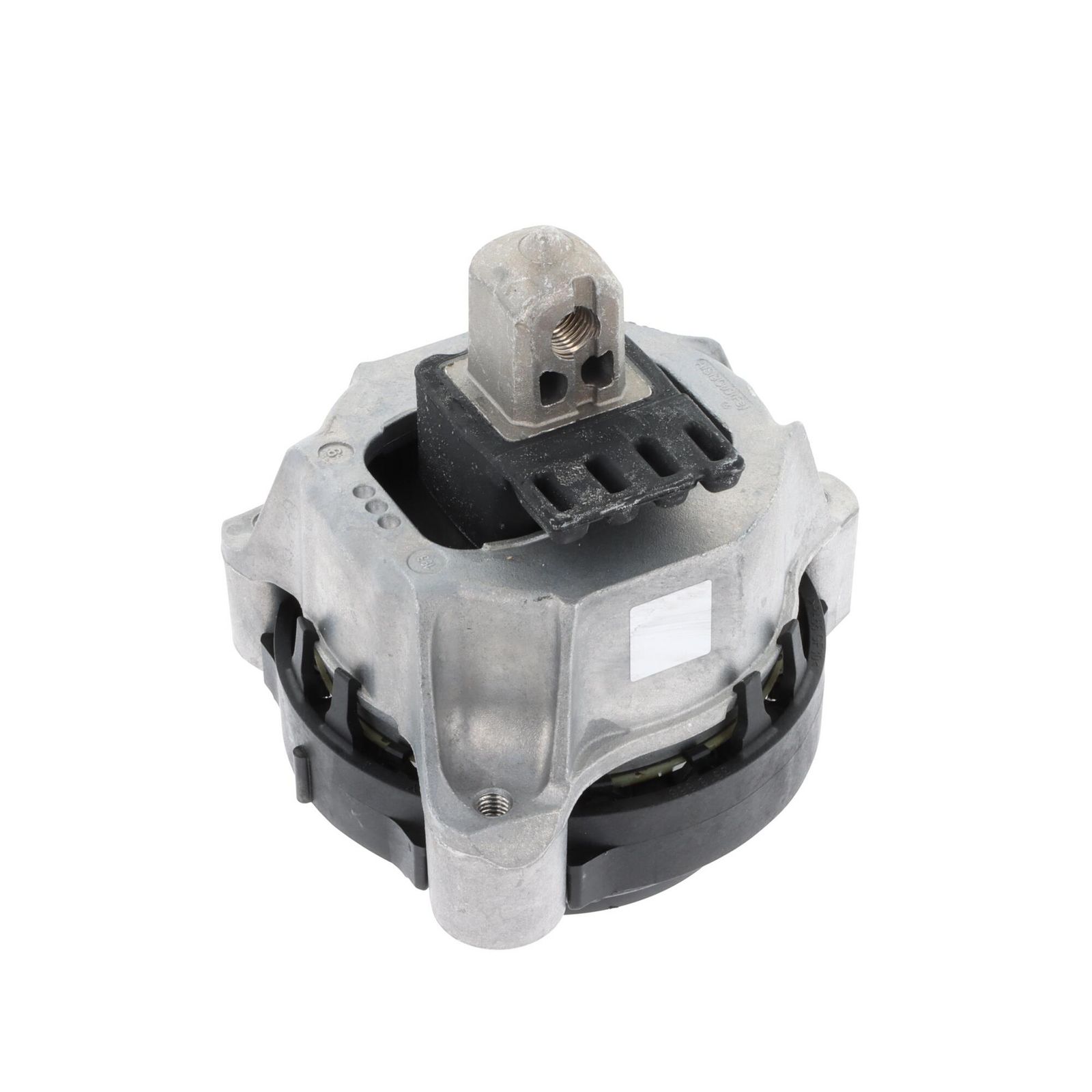 BMW 7 Serisi G12 Motor Takozu Sol | CORTECO 49427574