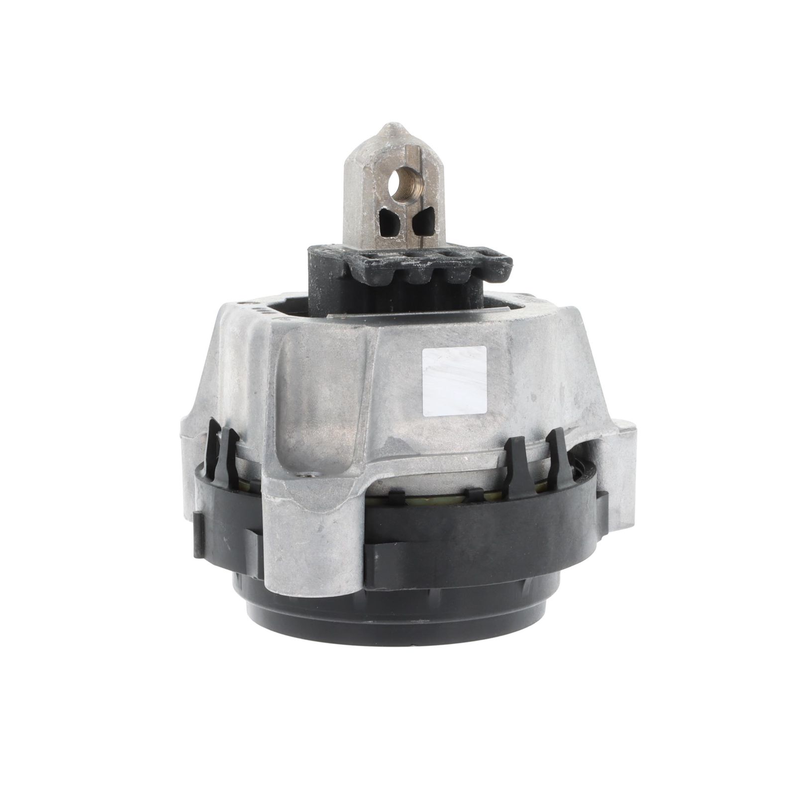 BMW 5 Serisi G30 Motor Takozu Sol | CORTECO 49427574