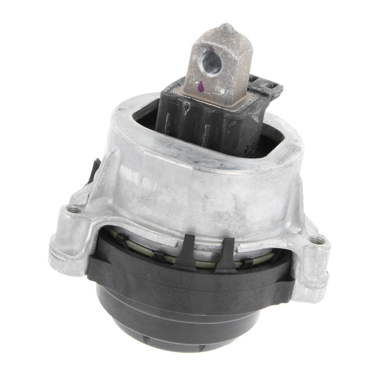 BMW X5 Serisi G05 Motor Takozu Sol | CORTECO 49427578