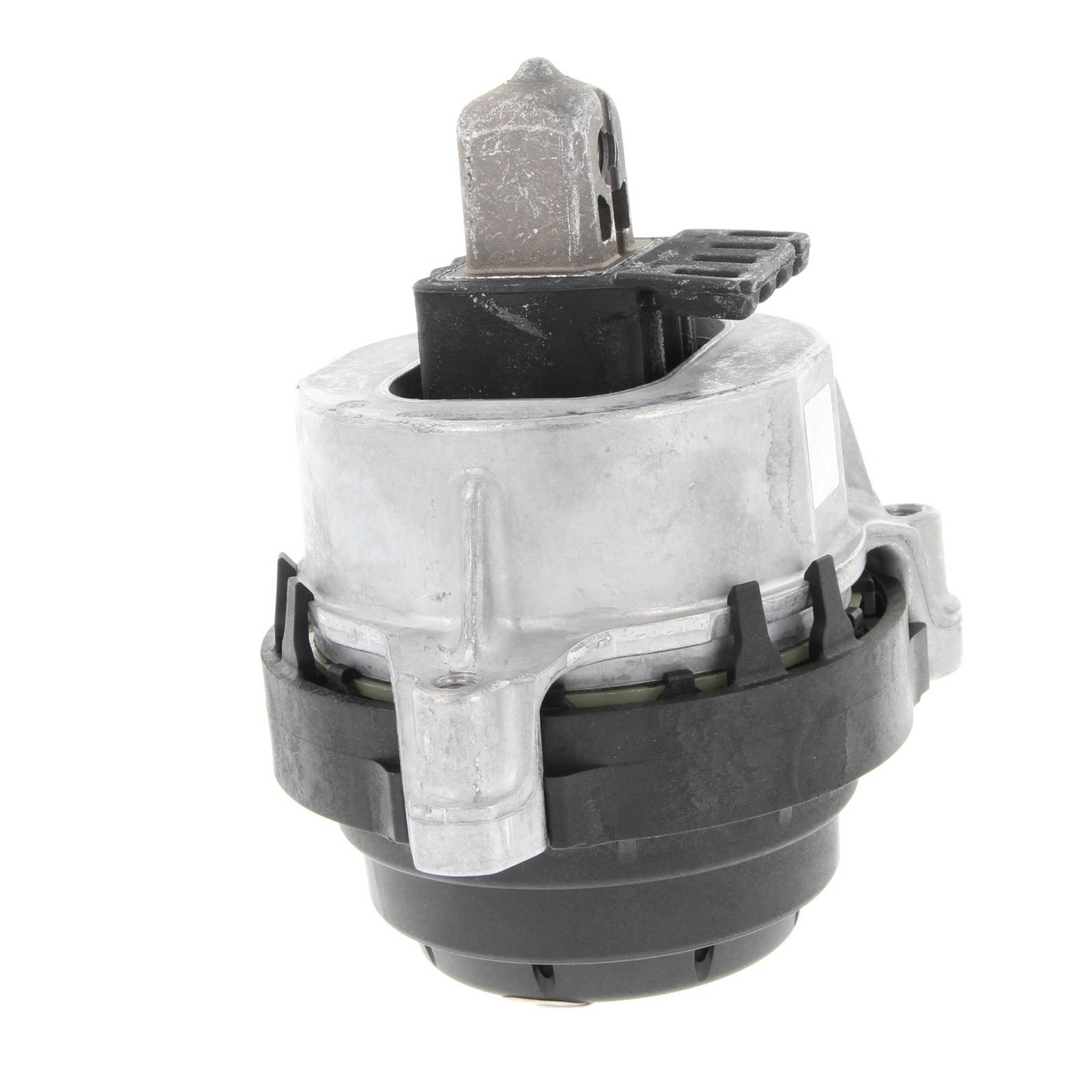 BMW X4 Serisi G02 Motor Takozu Sol | CORTECO 49427578