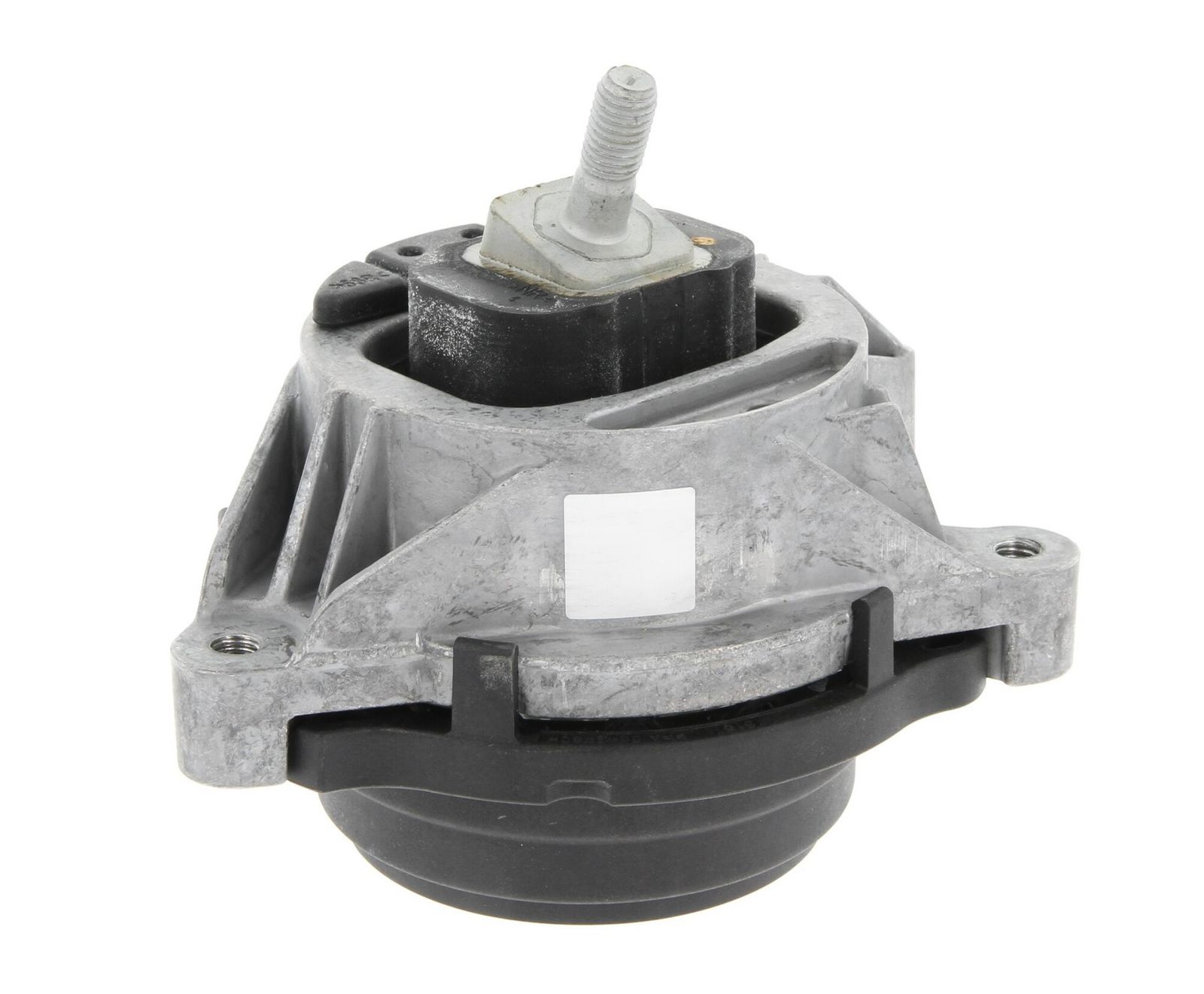 BMW 2 Serisi F22 Motor Takozu | CORTECO 49427580
