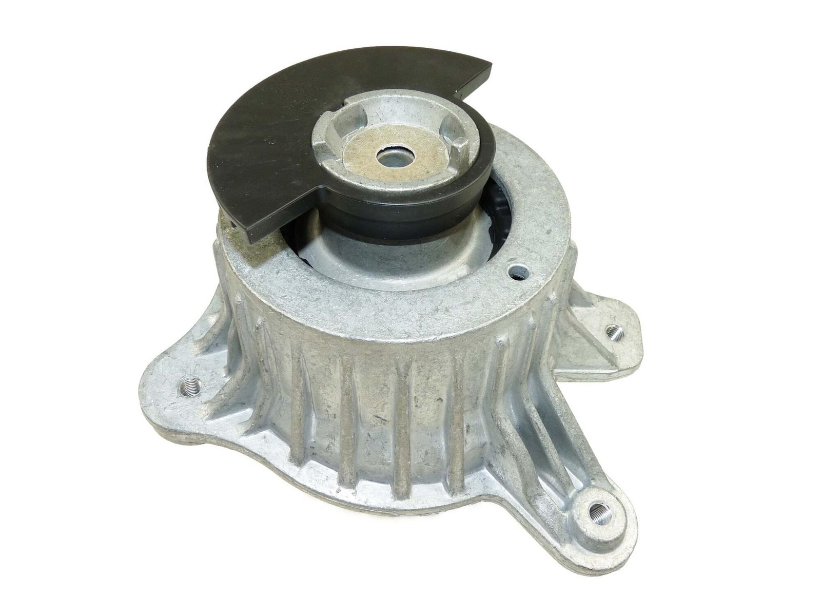 Mercedes W213 Motor Takozu Sağ | CORTECO 49427598