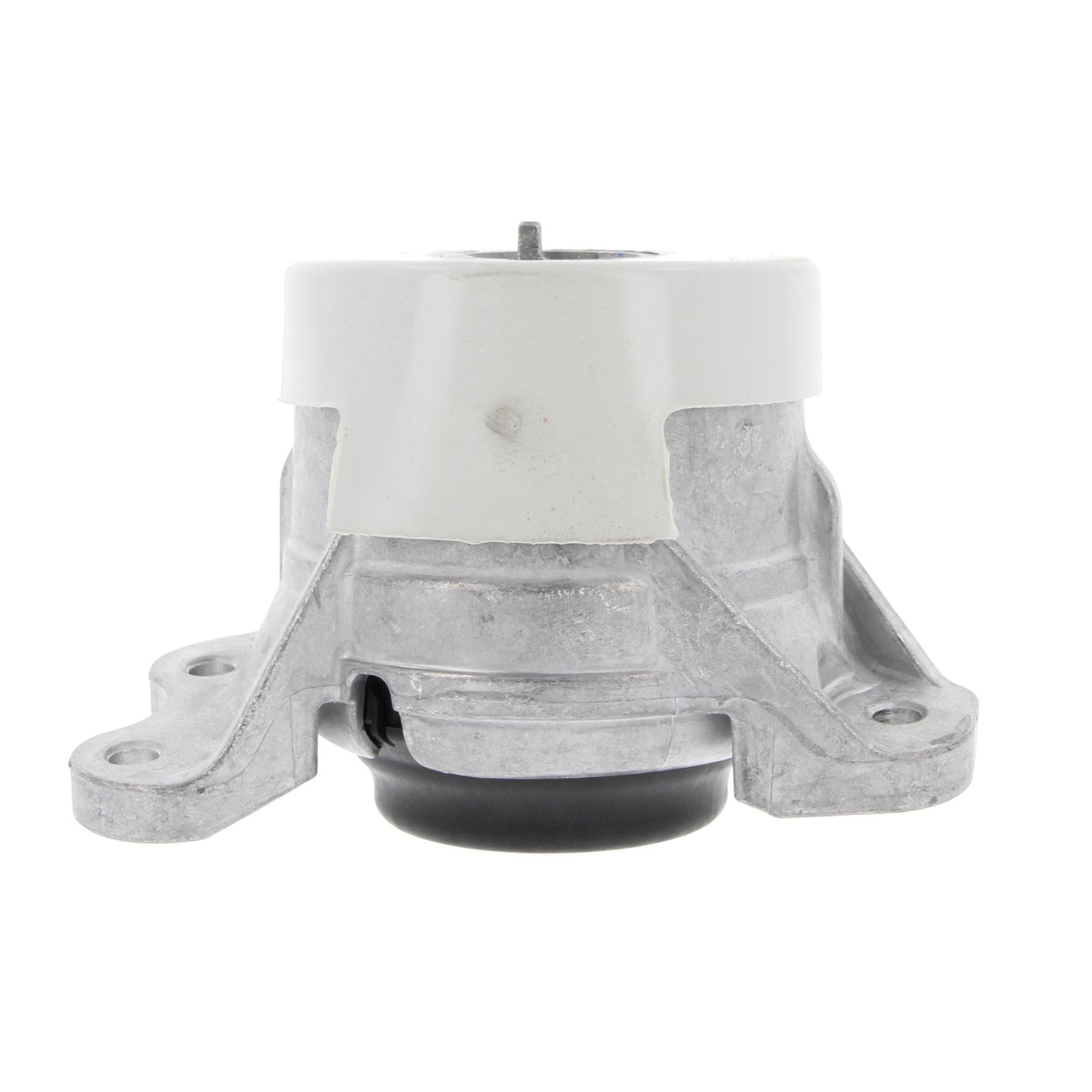 Mercedes W213 Motor Takozu Sol | CORTECO 49427600