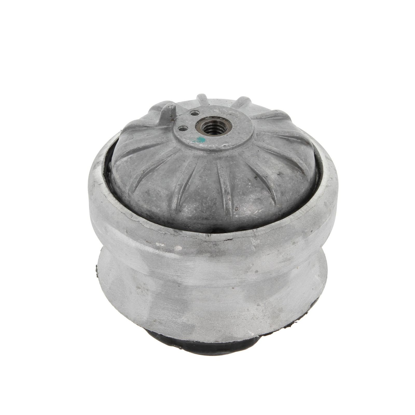 Mercedes W201 Motor Takozu | CORTECO 601413