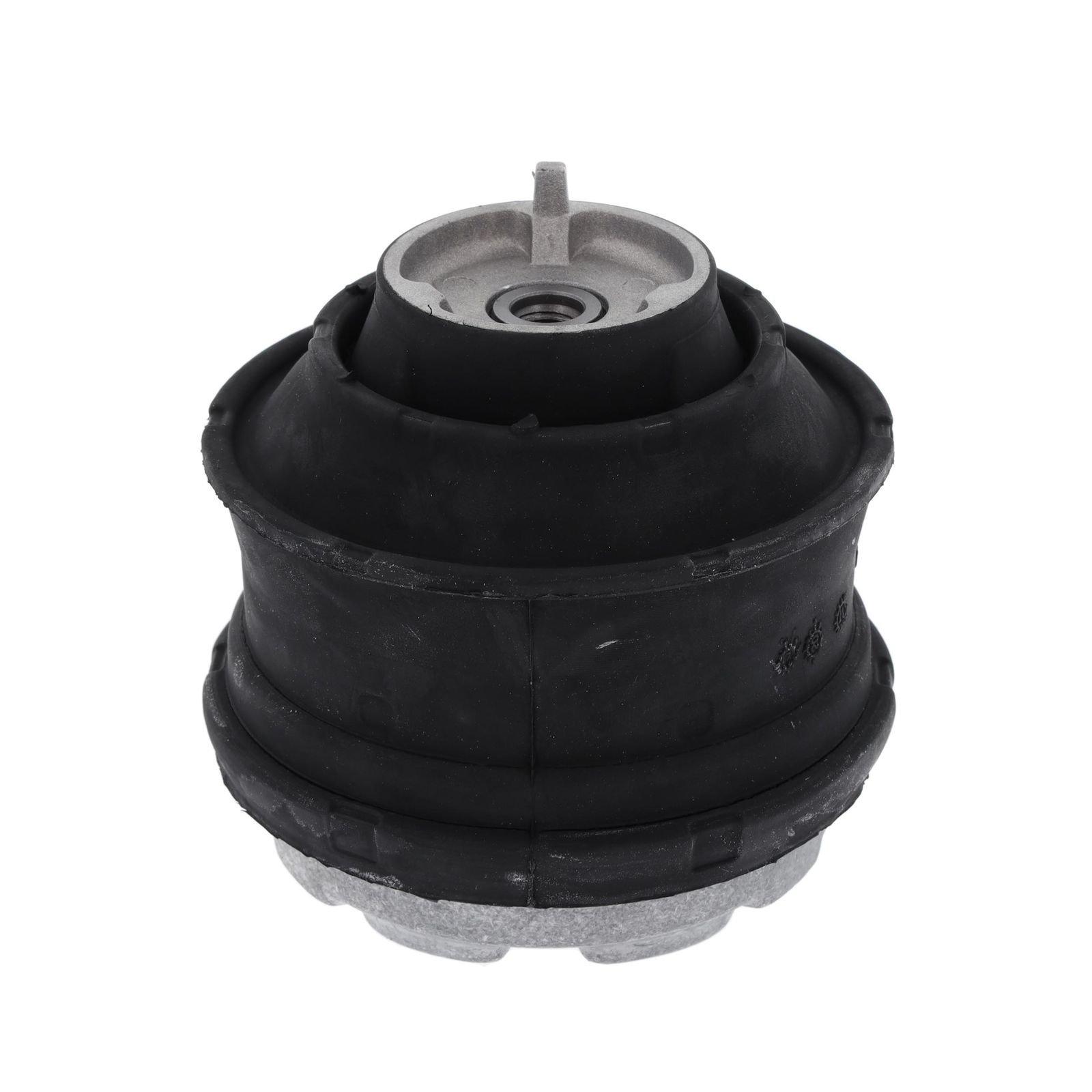 Mercedes W202 Motor Takozu | CORTECO 601414