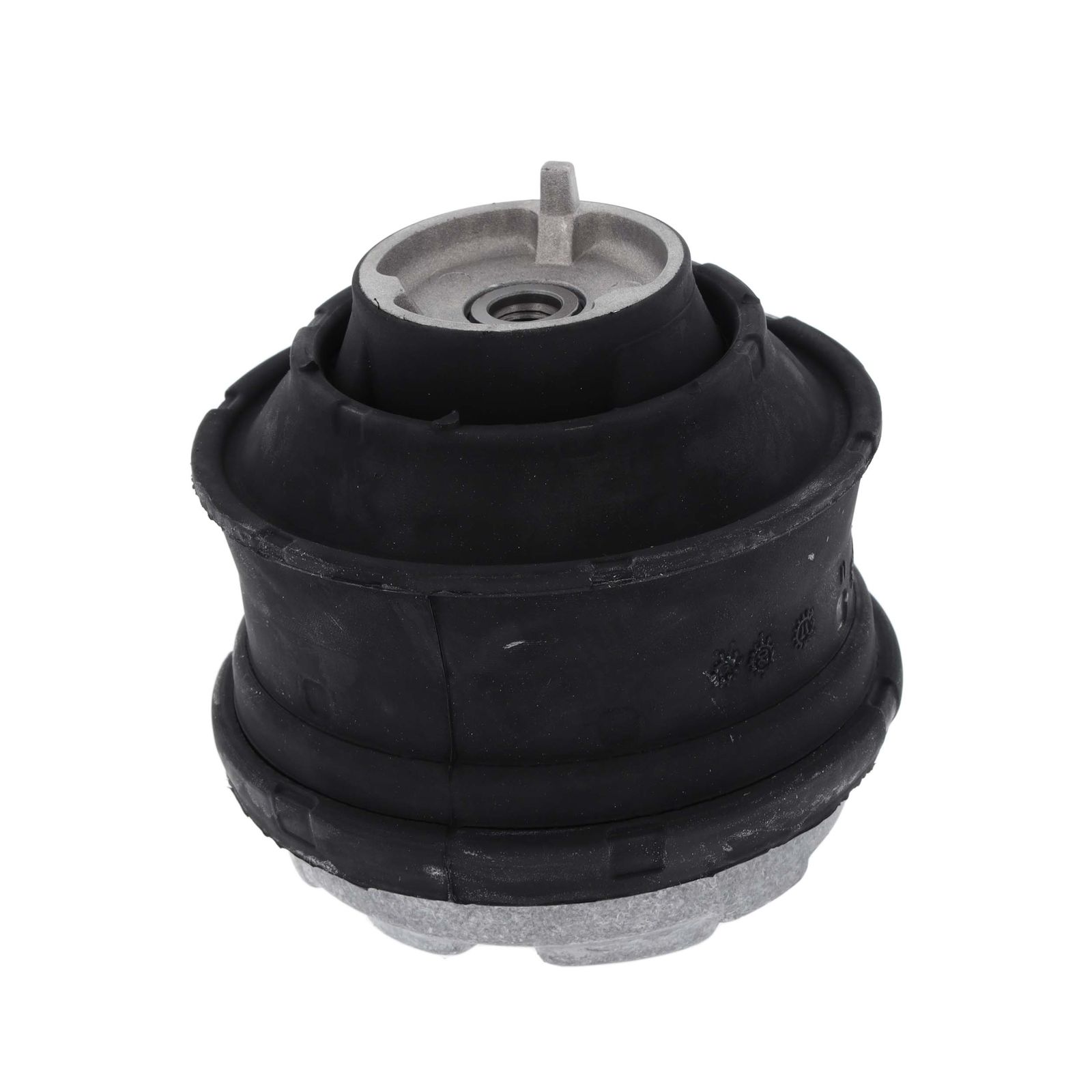 Mercedes W202 Motor Takozu | CORTECO 601414