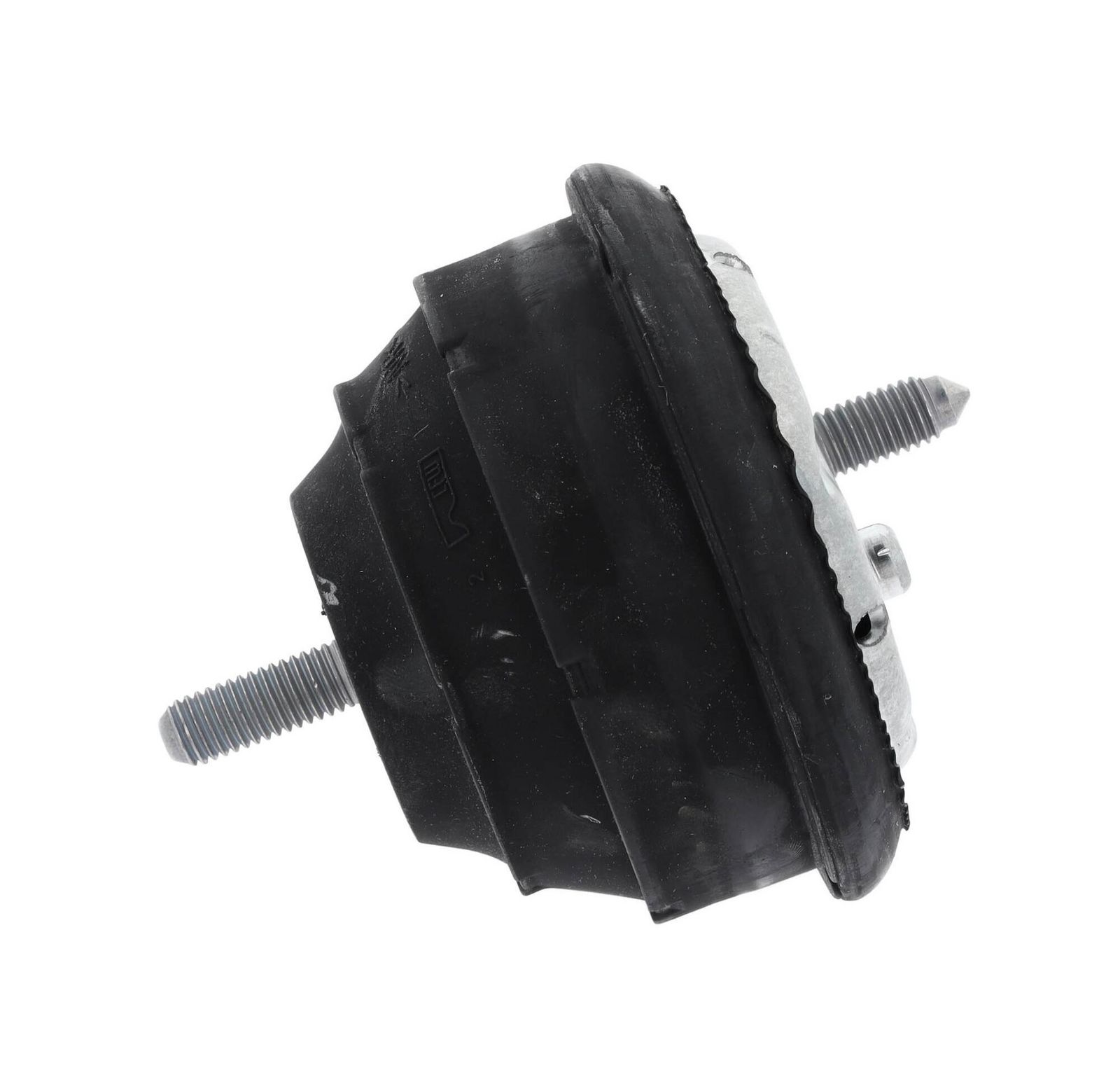BMW 3 Serisi E36 Motor Takozu | CORTECO 601552