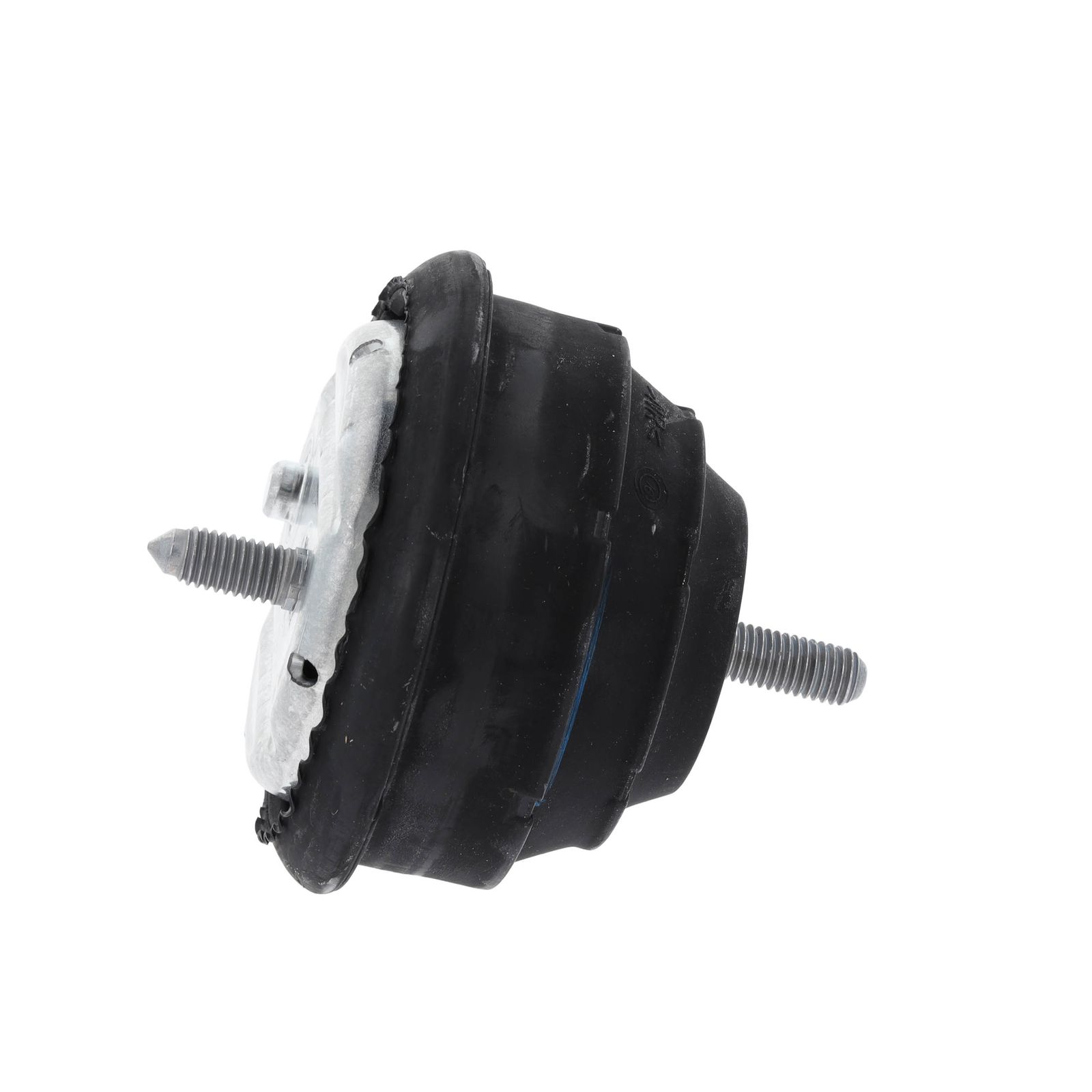 BMW 3 Serisi E36 Motor Takozu | CORTECO 601552