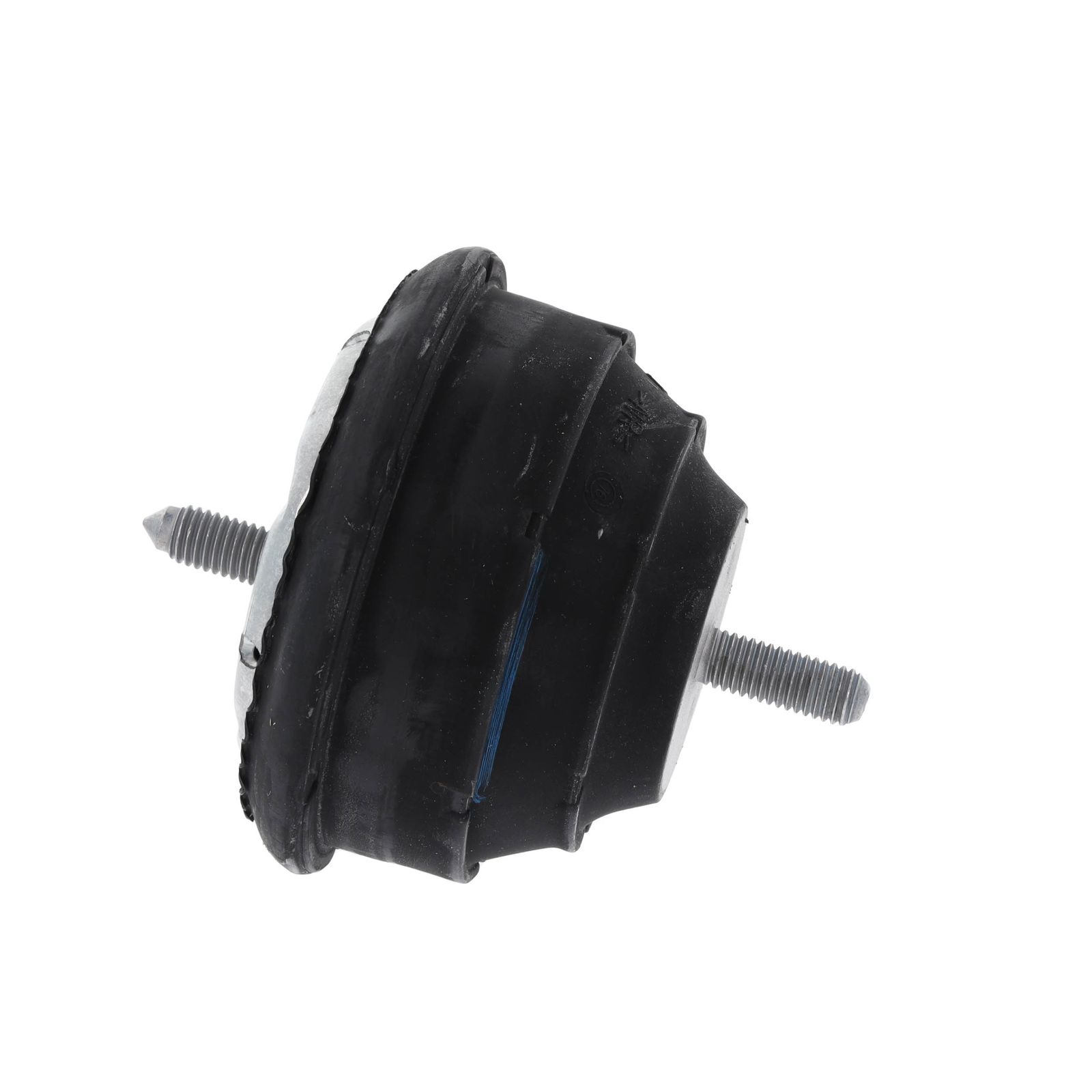 BMW 3 Serisi E36 Motor Takozu | CORTECO 601552