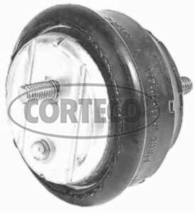 BMW 5 Serisi E34 Motor Takozu | CORTECO 601553