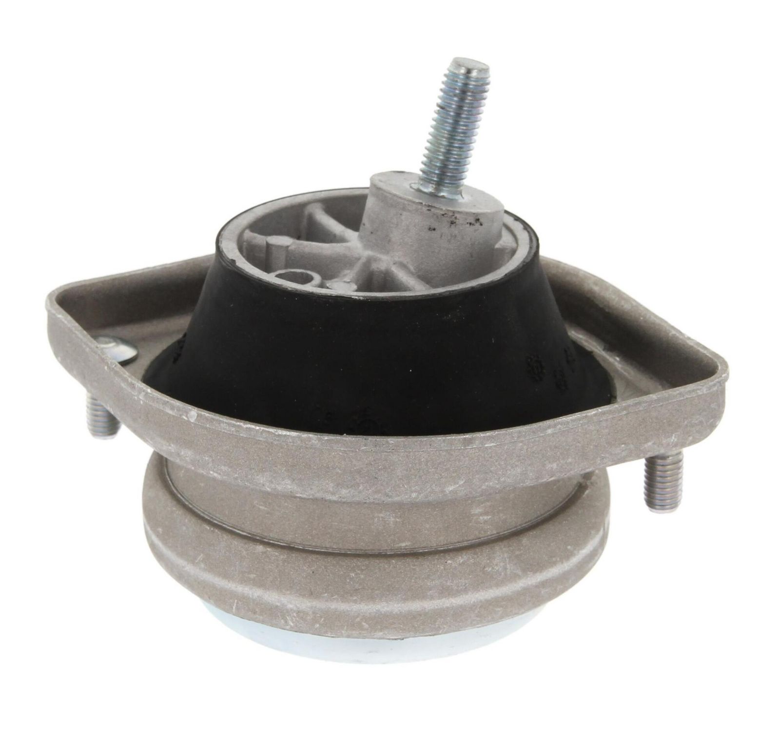 BMW 7 Serisi E38 Motor Takozu Sol | CORTECO 601627