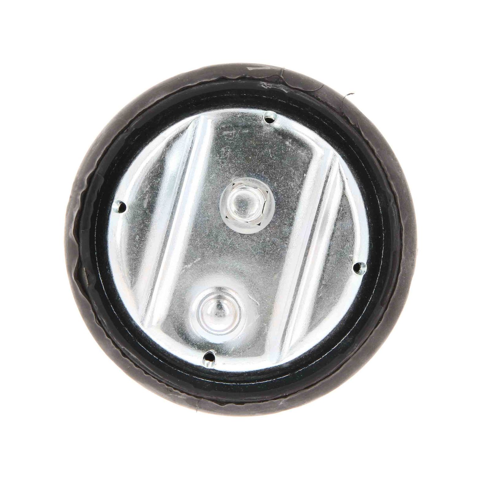 BMW 3 Serisi E46 Motor Takozu Sol | CORTECO 603644