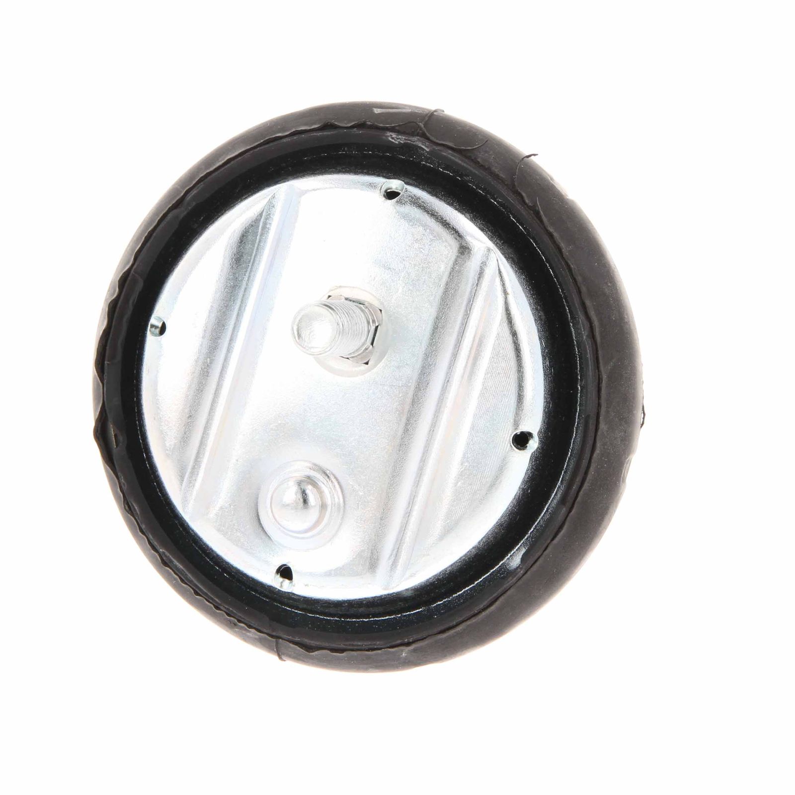 BMW 3 Serisi E46 Motor Takozu Sol | CORTECO 603644