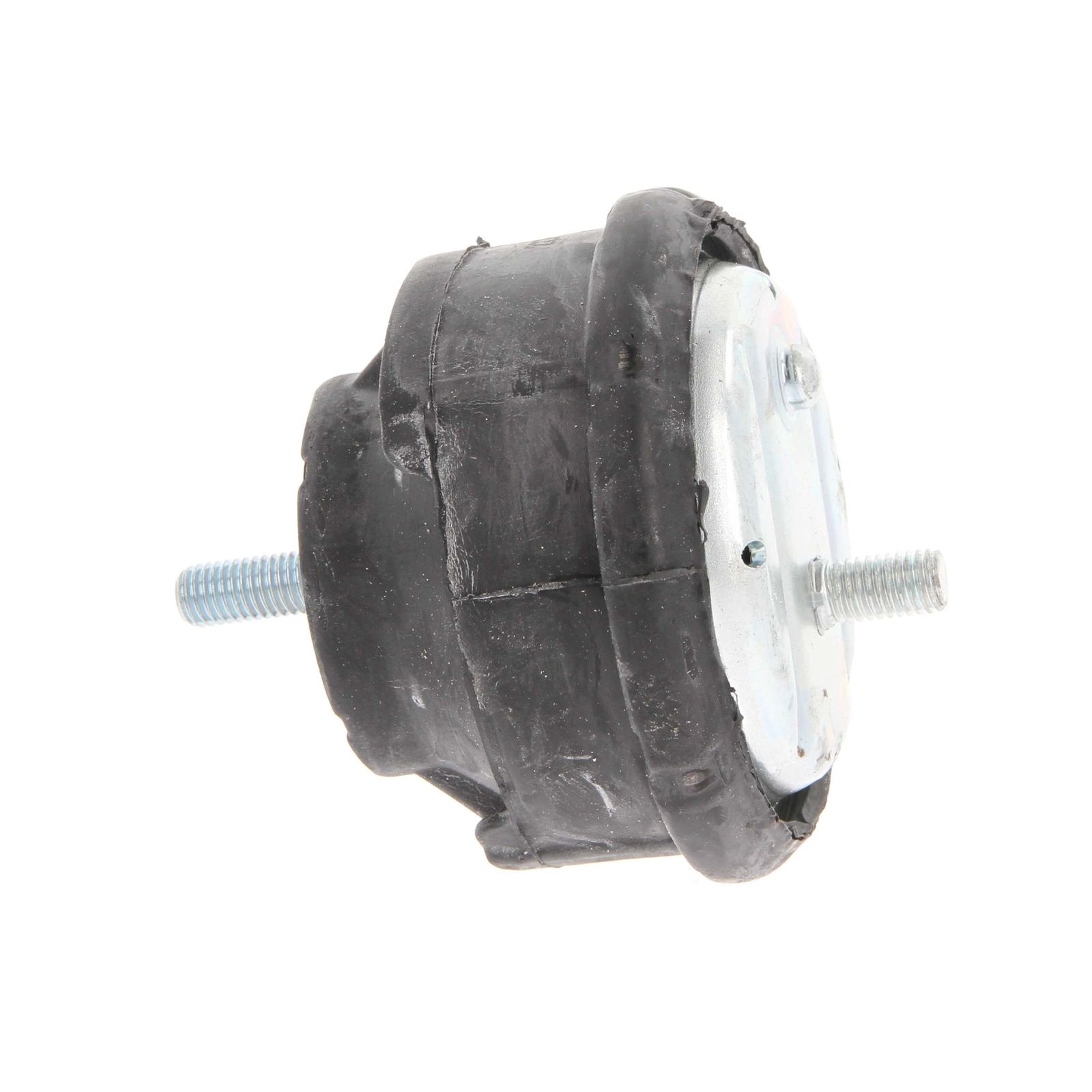 BMW 3 Serisi E46 Motor Takozu Sağ | CORTECO 603645